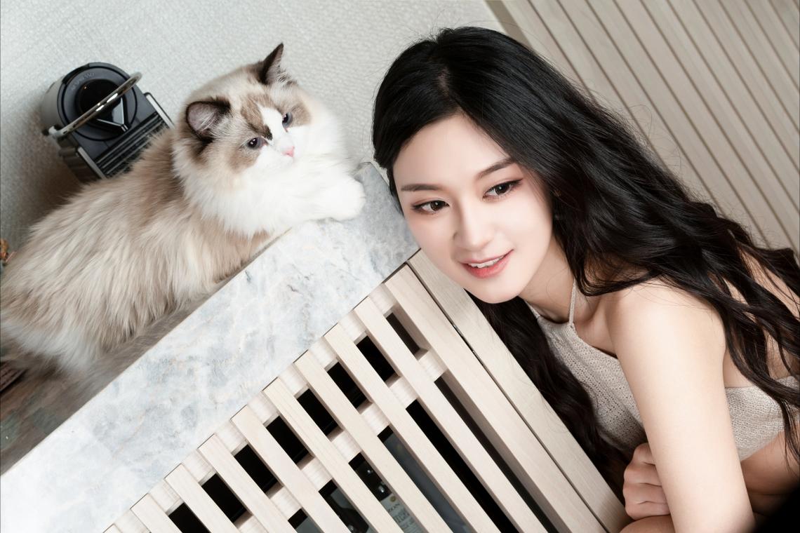 湖北省产品碳足迹公共服务平台发布