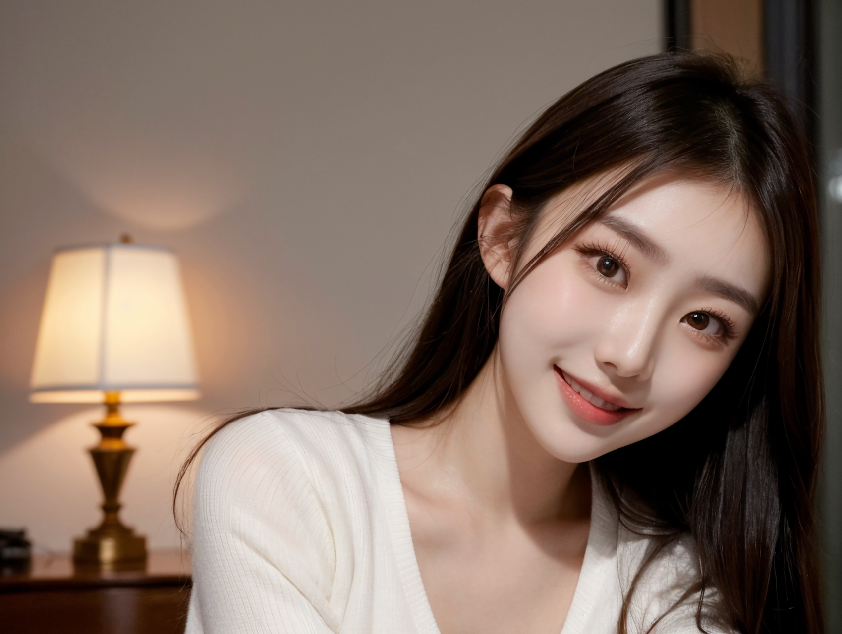 五月婷婷激情综合在线-日本裸色大片免费观看-99在线热免费视频精品17-午夜中文字幕在线观看免费-国产精品丝袜久久久久久免费-国产精品久久高潮呻吟-91精品国产自产在线观看免费-91精品手机国产在线|国际公路运输（TIR）进口模式在浙江首次落地